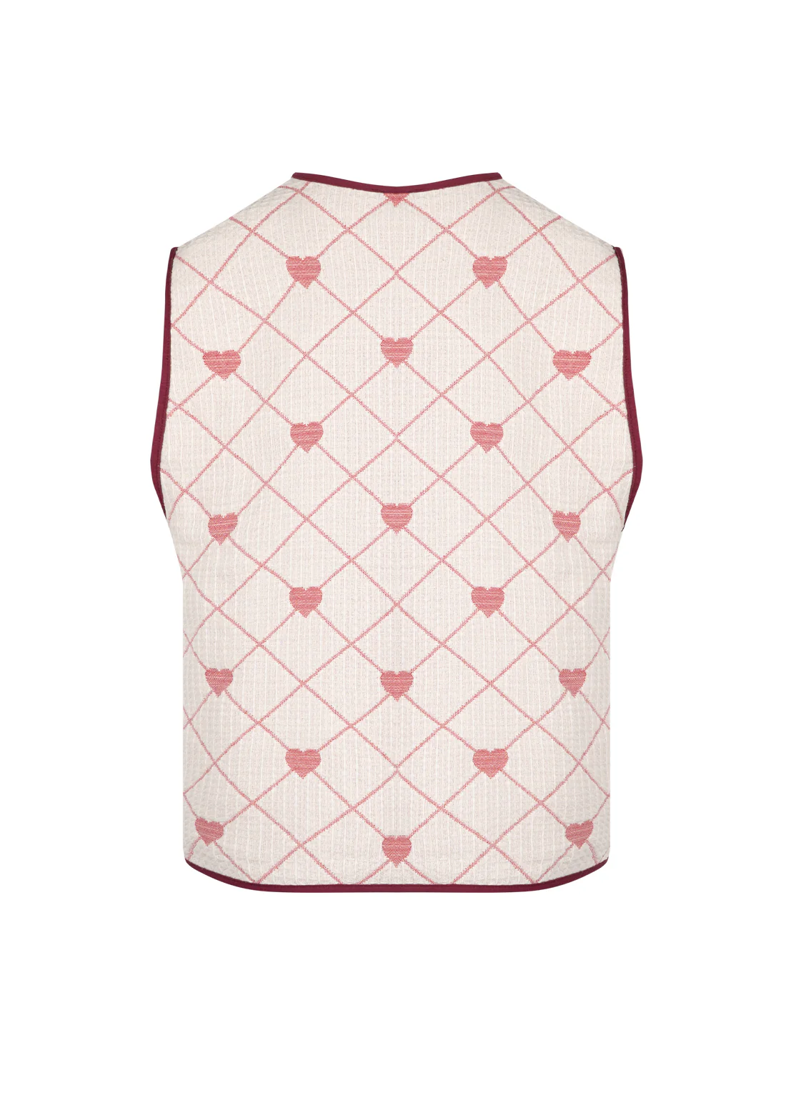 Zdjęcie produktu 6