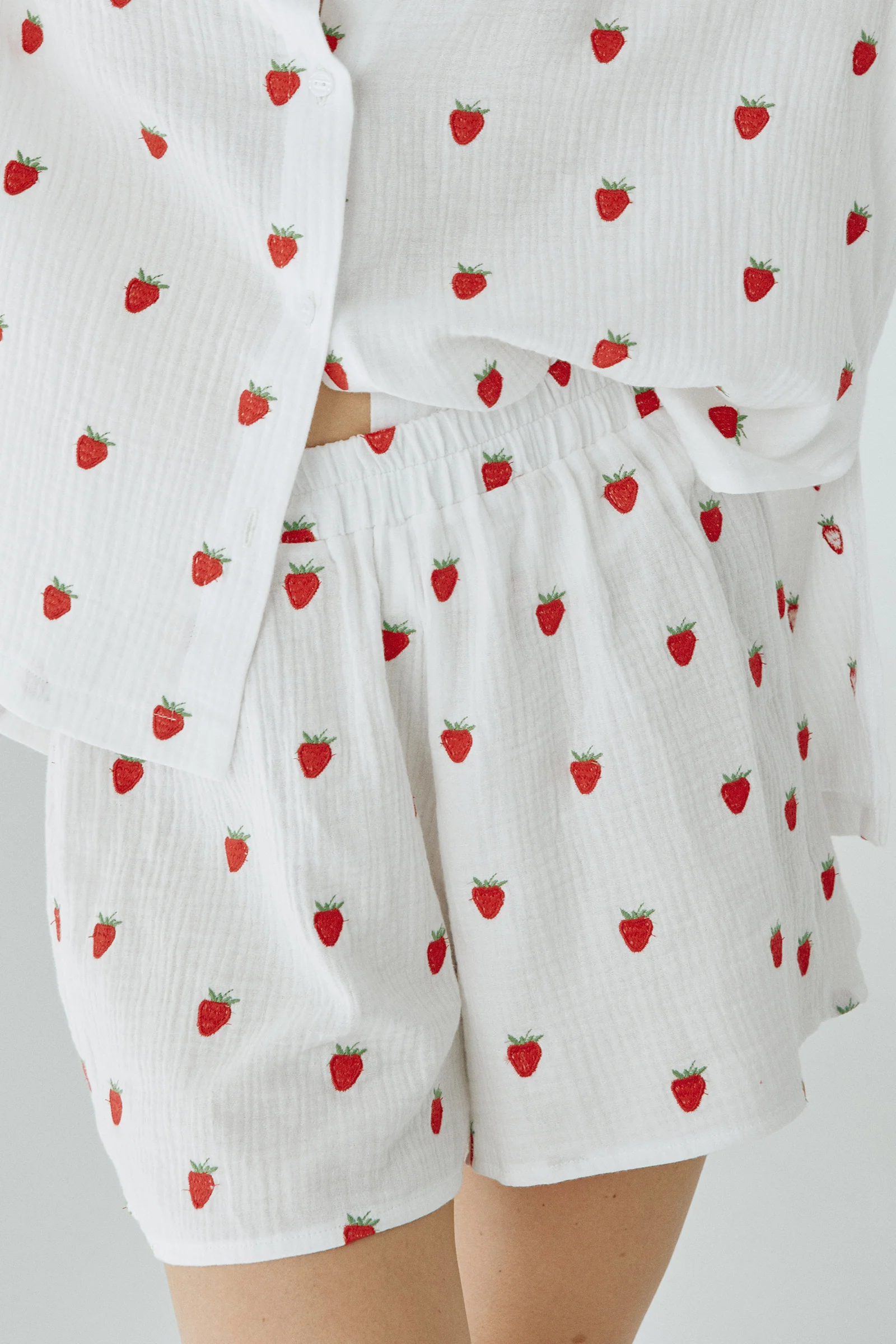 Zdjęcie produktu 1