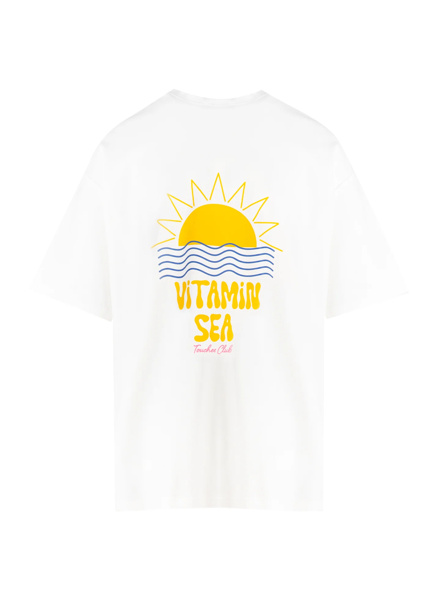 Topy i t-shirty