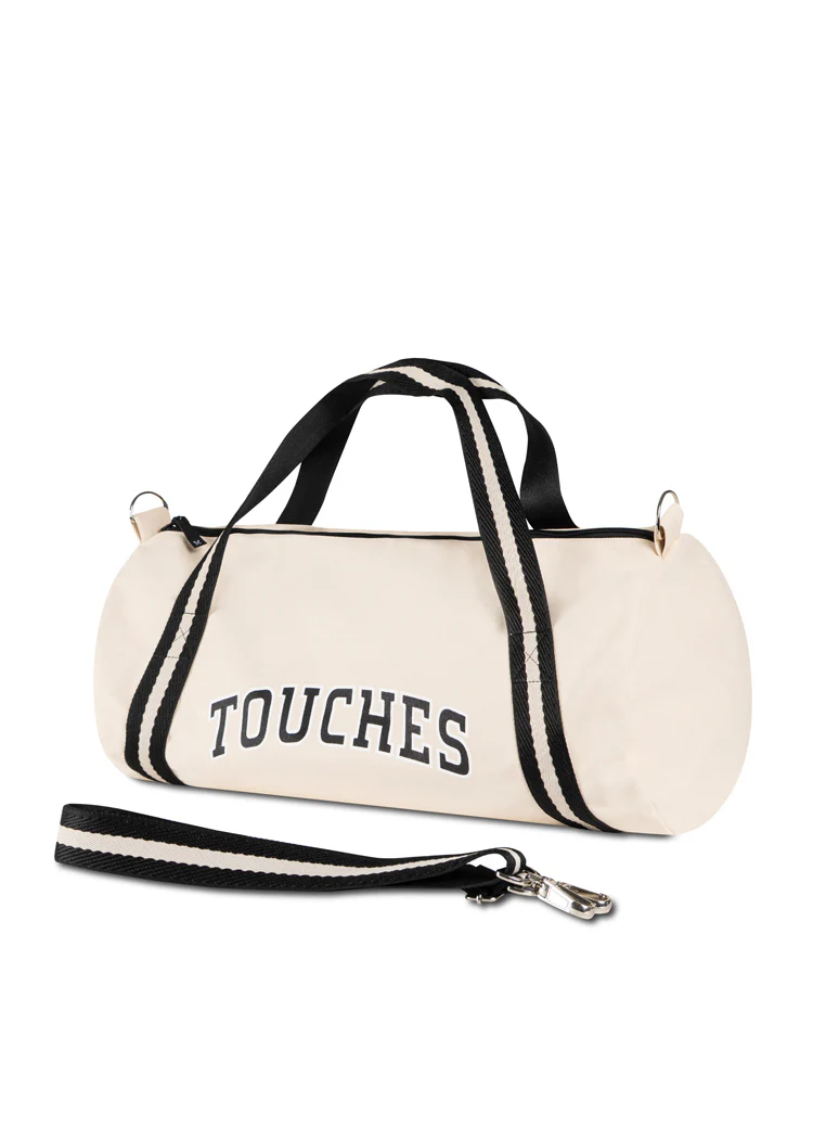 Zdjęcie produktu 4